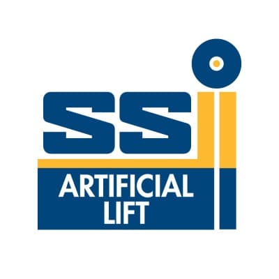 SSI ARTIFICIAL LIFT