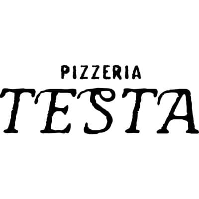 PIZZERIA TESTA