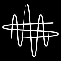 NEW WORLD SYMPHONY, INC.