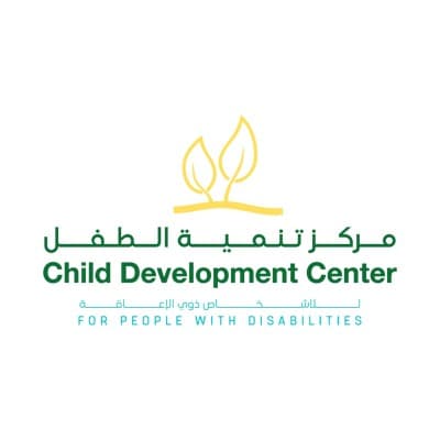 CHILD DEVELOPMENT CENTER