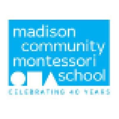 MADISON COMMUNITY MONTESSORI SCHOOL, INC.