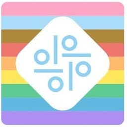 SONOVER PARKS HOSPITALITY, LLC