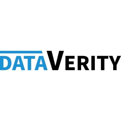 DATA VERITY CORPORATION