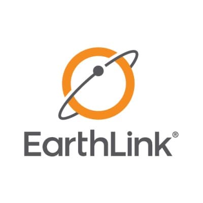 EARTHLINK, LLC