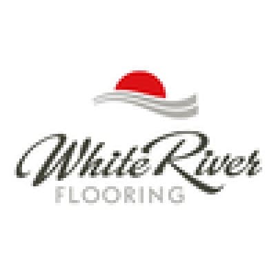 WHITE RIVER FLOORING INC