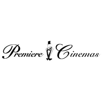 PREMIERE CINEMAS