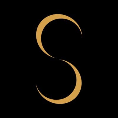 SARASOTA BALLET OF FLORIDA