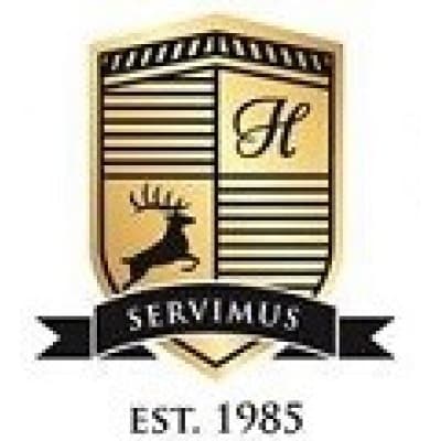 HARRIS PRIVATE WEALTH