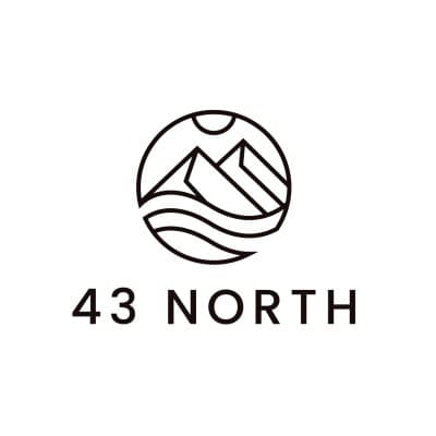 43 NORTH PARTNERS, LLC