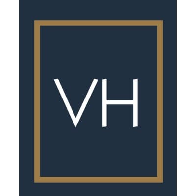 VISIONS HOTELS, LLC