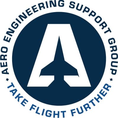 AERO ENGINEERING SUPPORT GROUP, INC.