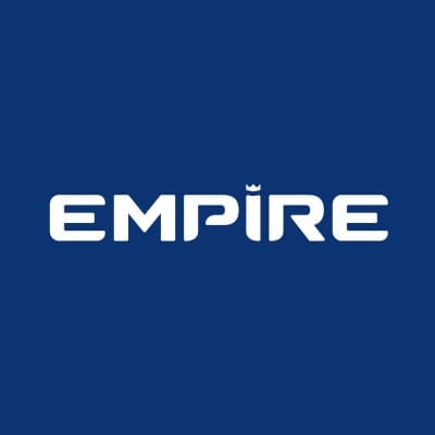 EMPIRE TELECOM