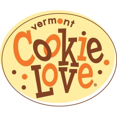 VERMONT COOKIE LOVE