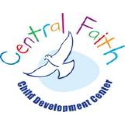 CENTRAL FAITH CHILD DEVELOPMENT CENTER, INC.