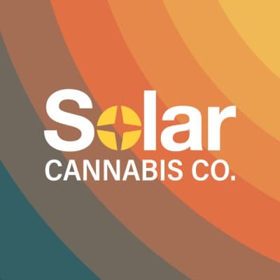 SOLAR THERAPEUTICS