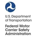 DEL RIO TRANSPORTATION INC