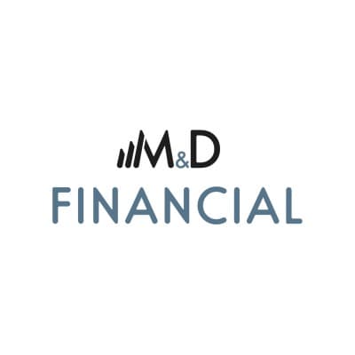 M&D FINANCIAL