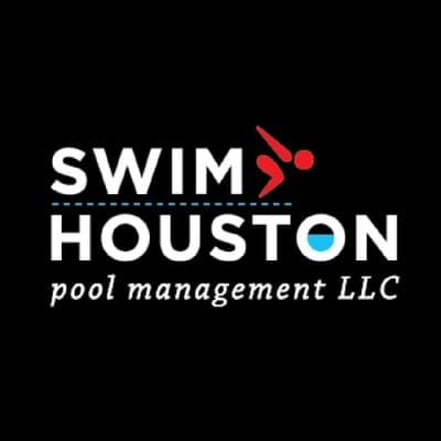 SWIM HOUSTON POOL MANAGEMENT, LLC
