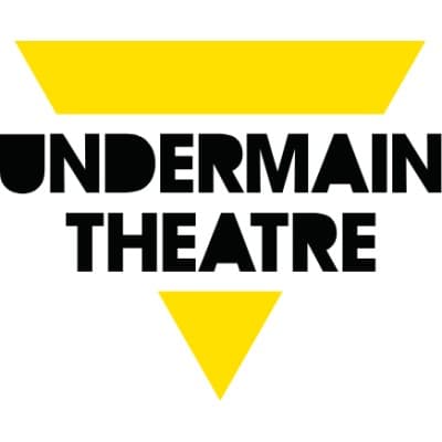 UNDERMAIN THEATRE