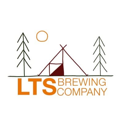 LTS BREWING COMPANY