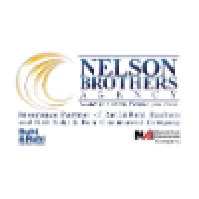 NELSON BROTHERS AGENCY