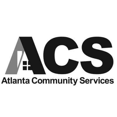 ATLANTA COMMUNITY SERVICES, INC.