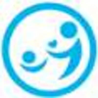 ARKANSAS EARLY CHILDHOOD ASSOCIATION