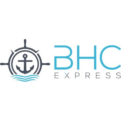 BHC EXPRESS