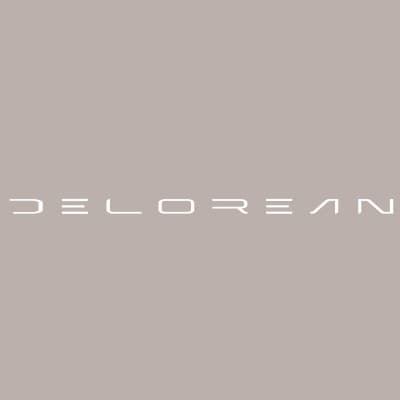 DELOREAN MOTOR REIMAGINED LLC