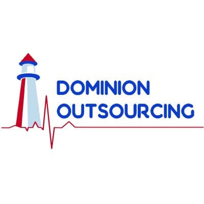 DOMINION OUTSOURCING LLC