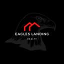 EAGLES LANDING DELIVERY SERVICE
