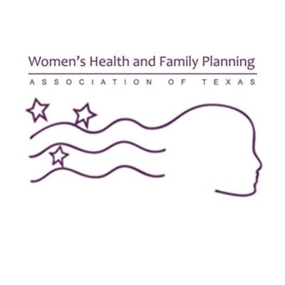 WOMEN'S HEALTH AND FAMILY PLANNING ASSOCIATION OF TEXAS