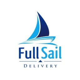 FULL SAIL DELIVERY LLC