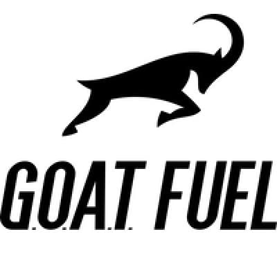 G.O.A.T. FUEL, INC.