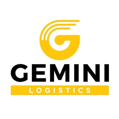 GEMINI LOGISTICS LLC