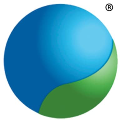 KANNAR EARTH SCIENCE, LTD