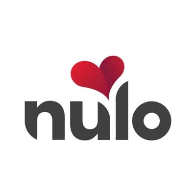 NULO INC.