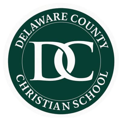 DELAWARE COUNTY CHRISTIAN SCHOOL