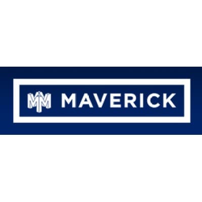 MAVERICK CORPORATION