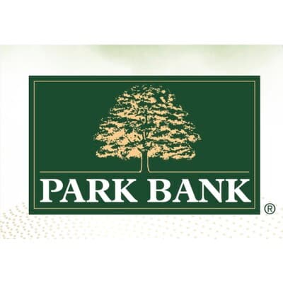 PARK BANK