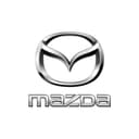 MAZDA MOTOR OF AMERICA, INC. D/B/A MAZDA NORTH AMERICAN OPERATIONS