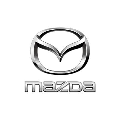 MAZDA MOTOR OF AMERICA, INC. D/B/A MAZDA NORTH AMERICAN OPERATIONS