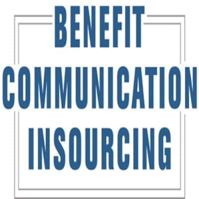 BENEFIT COMMUNICATION INSOURCING - KANSAS CITY, MO