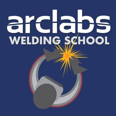 ARCLABS WELDING SCHOOL