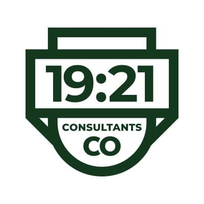 19:21 CONSULTANTS CO LLC - SAN ANTONIO, TX