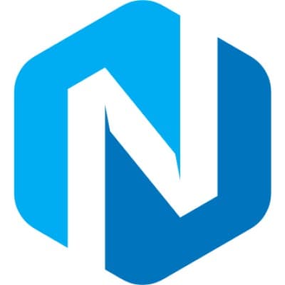 NELLIGAN - ALBANY, NY