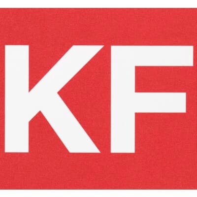 KF PARTNERS LLC