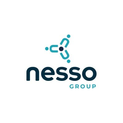 NESSO BENEFITS, LLC. - HARTFORD, CT