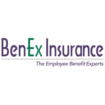 BENEX INSURANCE - TULSA, OK