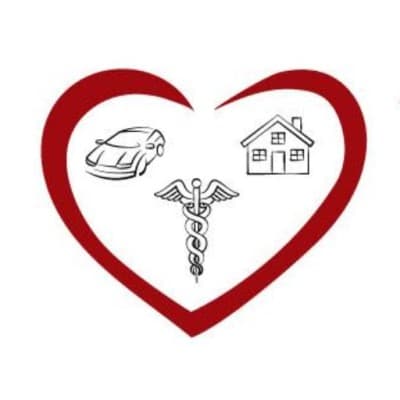 VALENTINE INSURANCE AGENCY - MOBERLY, MO